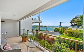 Little Cove Currumbin